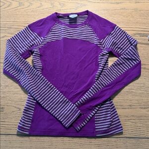 Ivivva Long Sleeve (14)